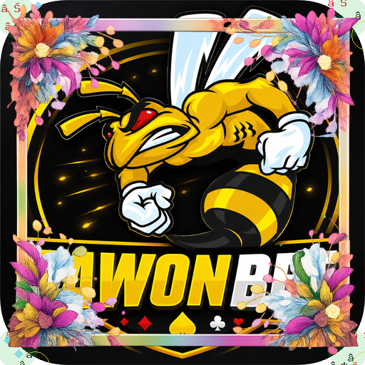 tawonbet — galeri pratinjau - APK Resmi